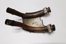 Honda VF 750F RC15 Krümmer hinten