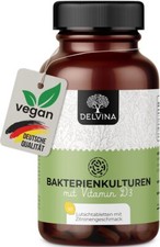 Mundgeruch bekämpfen - 90