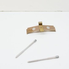 NEU AUDI TT RS 8J VORDEREN