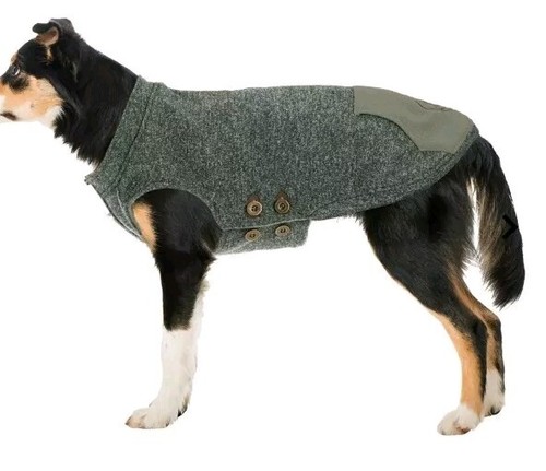 Hund pullover pet - pullover,