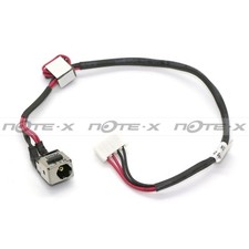 Original Neu Lexmark IBM