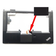 Für Lenovo Thinkpad T420 T420I T420S T430 T430S Touchpad Trackpad