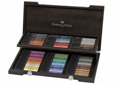Faber-Castell Pitt ARTIST PEN