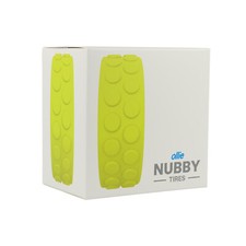 Sphero Reifenersatz Zubehör