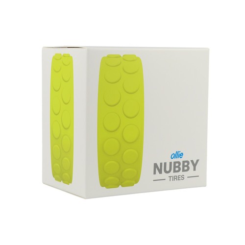 Sphero reifenersatz zubehör - reifenersatz,