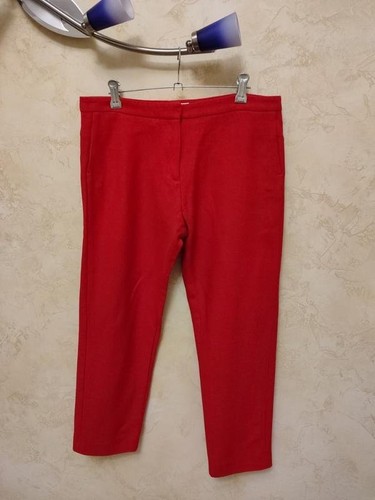 Women samsoe trousers - samsoe,