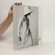 Bilder machen Mode  |  Franz