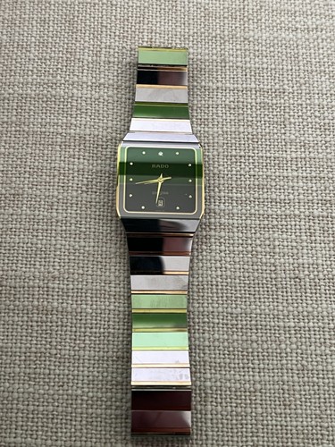 Rado diastar - rado,