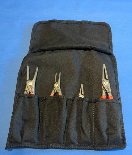 Knipex