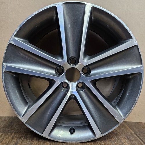 Original cross polo 6r - vw,