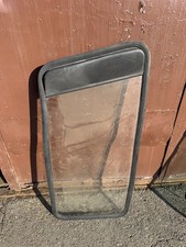 VW T3 BUS a. Modelle a