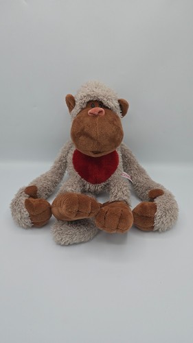 Nici wild friends schlenker - nici,