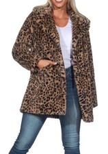 Vero Moda Damen Jacke