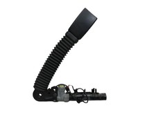 Gurtschloss vorne links