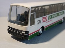 ⛔Setra S 215 HD
