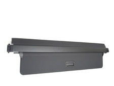 ✅ Original Volvo XC60 II 2