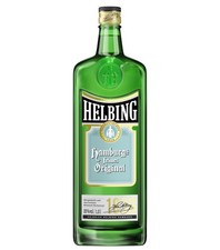 Helbing Hamburgs feiner