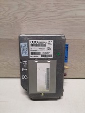 Audi A6 S6 C6 4F 2005