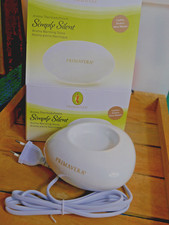 Primavera Aroma Thermo