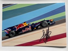 Sebastian veddel formel 1 - veddel,