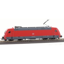 Roco 7510112 H0 E-Lok 101