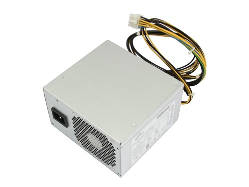 Lenovo ideacentre y710 - ideacentre,