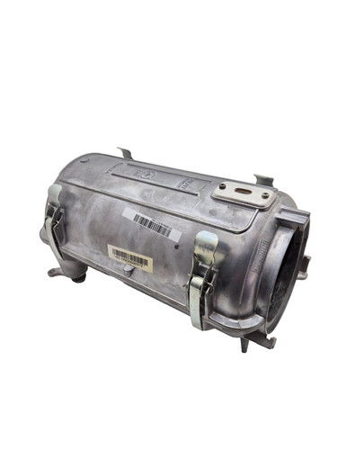 Buderus gb132 - buderus, gb132-16