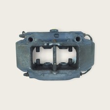 195773 Bremssattel rechts