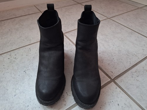 Only chelsea boots - only,