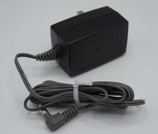 Original Panasonic AC Adapter