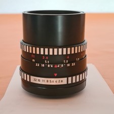 Carl Zeiss Aus Jend DDR