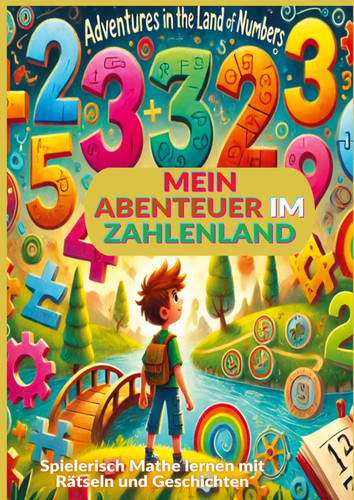 Mara lichtblick mein - |,