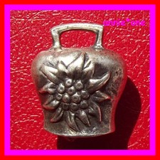 ꧁ CHARIVARI anhänger