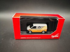 Herpa VW T6 "Asfinag.at"