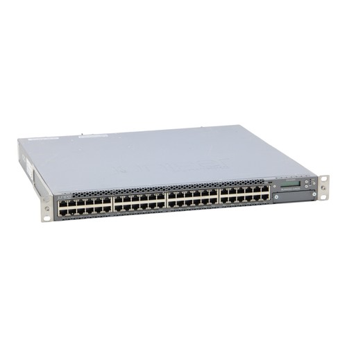Juniper ex4300 48t port - juniper, ex4300-48t