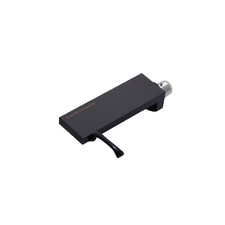 Audio Technica AT-LT 13A