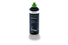 FESTOOL Agente de pulir MPA
