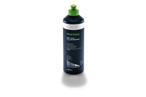 Festool agente pulir mpa - pulir,