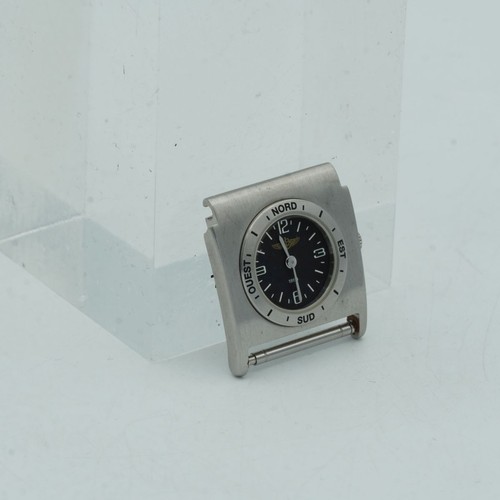 Breitling chronomat utc - utc, quartz
