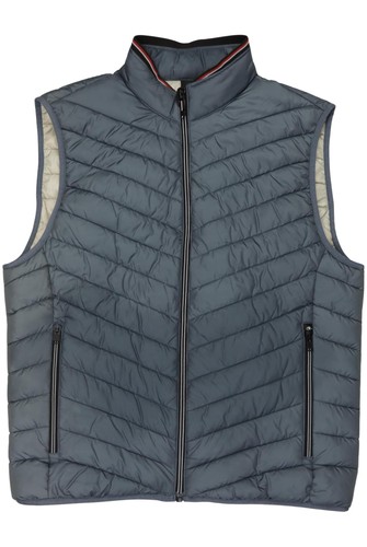 Tom tailor weste - tom,
