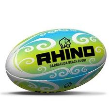 Rhino Barracuda Beach Pro