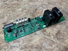 Signalplatine Platine (Audio) 6183_V1.2 für HARMAN KARDON HS 200