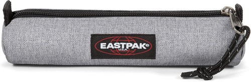 Eastpak federmäppchen small - eastpak,