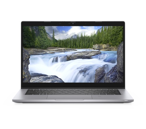 Dell latitude 5320 1 - dell,