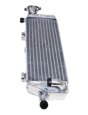 Wasserkühler Kühler rechts für KTM 125 150 200 250 SX ECX Bj. 2008-2016