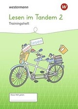 Westermann