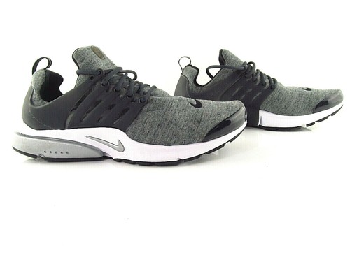 Nike air presto tech fleece - air,