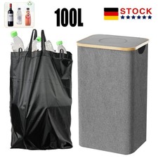 Pfandflaschen Sammelbehälter