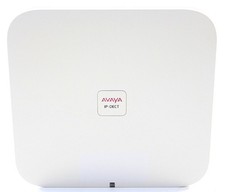 AVAYA IP DECT IPBS2-C4/1B1