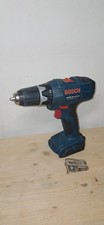 BOSCH Professional GSR